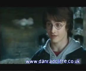 potterish_60minutos_TV_05625.jpg
