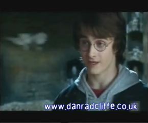 potterish_60minutos_TV_05627.jpg