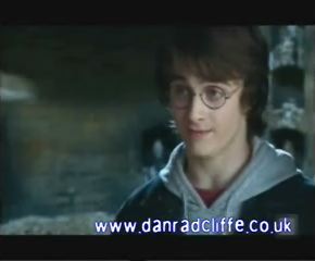 potterish_60minutos_TV_05629.jpg