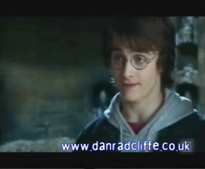 potterish_60minutos_TV_05630.jpg