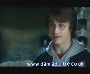 potterish_60minutos_TV_05632.jpg