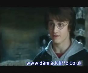 potterish_60minutos_TV_05633.jpg