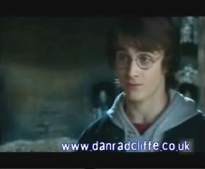 potterish_60minutos_TV_05638.jpg