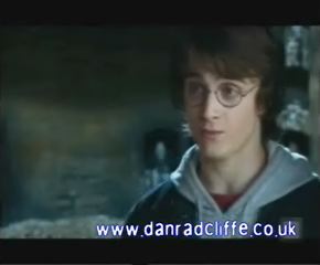 potterish_60minutos_TV_05641.jpg