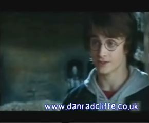 potterish_60minutos_TV_05647.jpg
