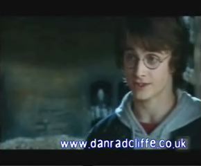 potterish_60minutos_TV_05649.jpg potterish_60minutos_TV_05649.jpg