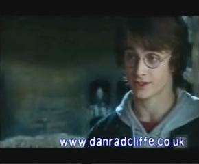 potterish_60minutos_TV_05652.jpg