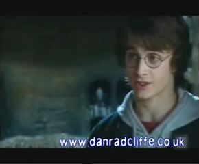 potterish_60minutos_TV_05654.jpg potterish_60minutos_TV_05654.jpg