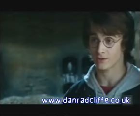 potterish_60minutos_TV_05657.jpg