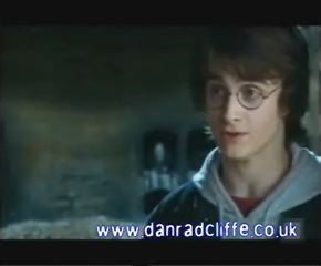 potterish_60minutos_TV_05658.jpg