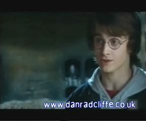 potterish_60minutos_TV_05660.jpg