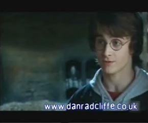 potterish_60minutos_TV_05666.jpg potterish_60minutos_TV_05666.jpg