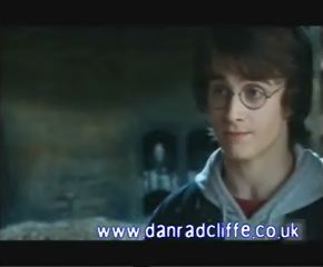potterish_60minutos_TV_05667.jpg