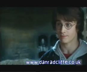 potterish_60minutos_TV_05669.jpg potterish_60minutos_TV_05669.jpg