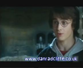 potterish_60minutos_TV_05671.jpg potterish_60minutos_TV_05671.jpg