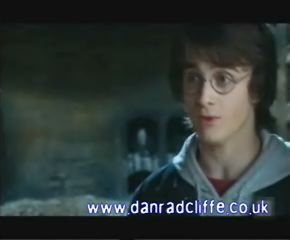 potterish_60minutos_TV_05672.jpg