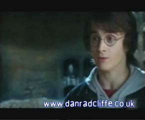 potterish_60minutos_TV_05674.jpg