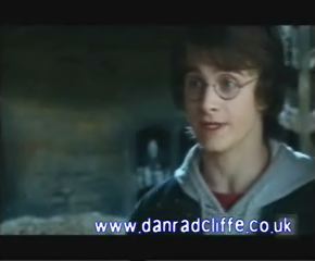 potterish_60minutos_TV_05681.jpg