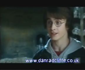 potterish_60minutos_TV_05686.jpg