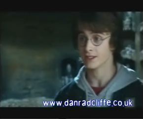 potterish_60minutos_TV_05689.jpg
