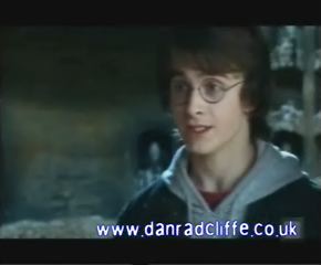 potterish_60minutos_TV_05691.jpg