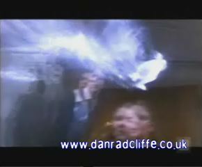potterish_60minutos_TV_05695.jpg
