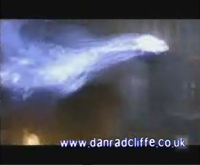 potterish_60minutos_TV_05706.jpg