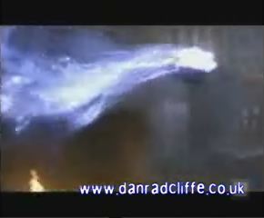 potterish_60minutos_TV_05707.jpg