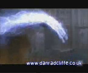potterish_60minutos_TV_05713.jpg