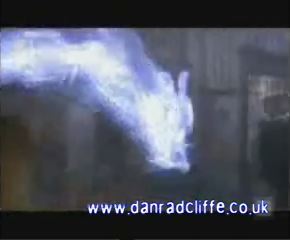 potterish_60minutos_TV_05722.jpg