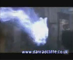 potterish_60minutos_TV_05724.jpg
