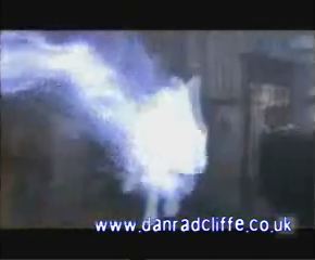 potterish_60minutos_TV_05725.jpg