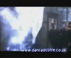 potterish_60minutos_TV_05732.jpg
