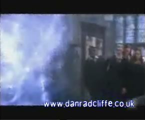 potterish_60minutos_TV_05739.jpg