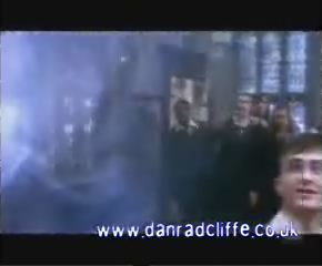 potterish_60minutos_TV_05744.jpg