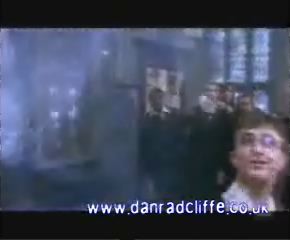 potterish_60minutos_TV_05745.jpg potterish_60minutos_TV_05745.jpg