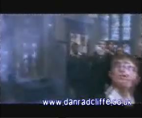 potterish_60minutos_TV_05747.jpg potterish_60minutos_TV_05747.jpg