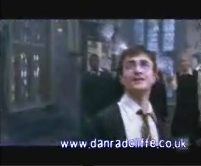 potterish_60minutos_TV_05757.jpg potterish_60minutos_TV_05757.jpg