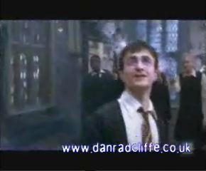 potterish_60minutos_TV_05759.jpg potterish_60minutos_TV_05759.jpg