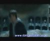 potterish_60minutos_TV_05550.jpg