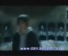 potterish_60minutos_TV_05555.jpg