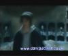 potterish_60minutos_TV_05557.jpg