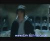 potterish_60minutos_TV_05559.jpg
