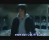 potterish_60minutos_TV_05560.jpg