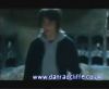 potterish_60minutos_TV_05562.jpg