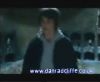 potterish_60minutos_TV_05564.jpg