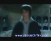 potterish_60minutos_TV_05566.jpg