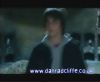 potterish_60minutos_TV_05568.jpg
