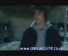 potterish_60minutos_TV_05571.jpg