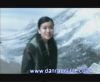 potterish_60minutos_TV_05573.jpg